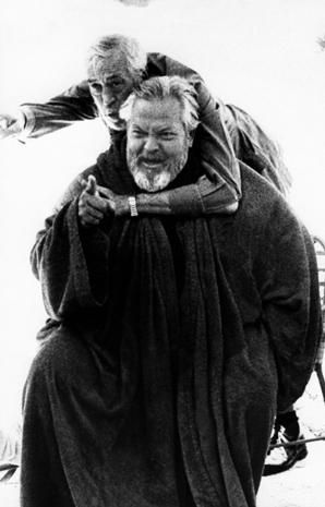 orson-welles-portrait-john-huston-the-other-side-of-the-wind