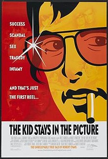220px-poster_of_the_movie_the_kid_stays_in_the_picture